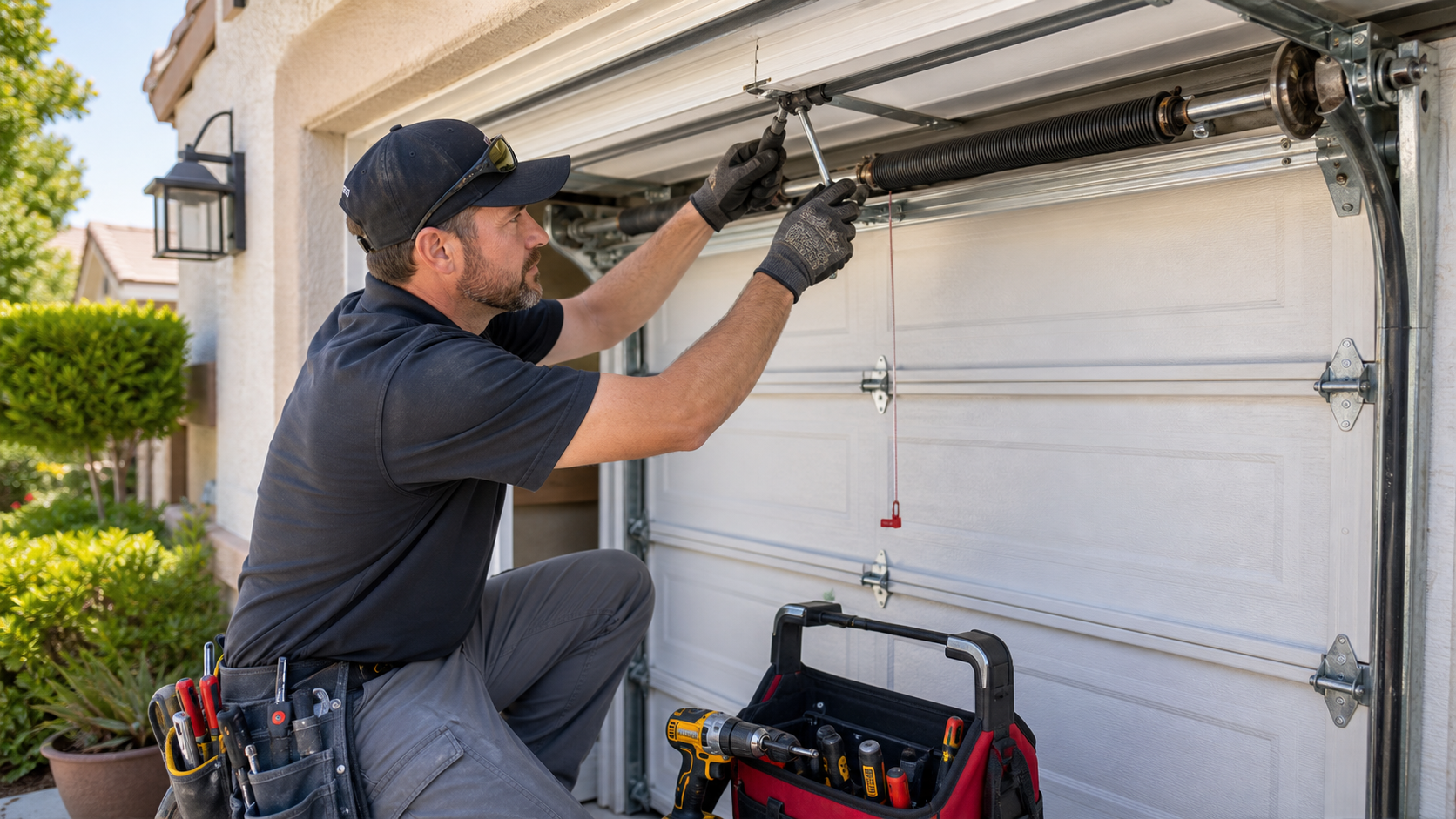 Locksmith Service for homeowners improving access and technology in Saratoga Springs, focused on safer power, better function, and clear installation or repair planning in Saratoga Springs