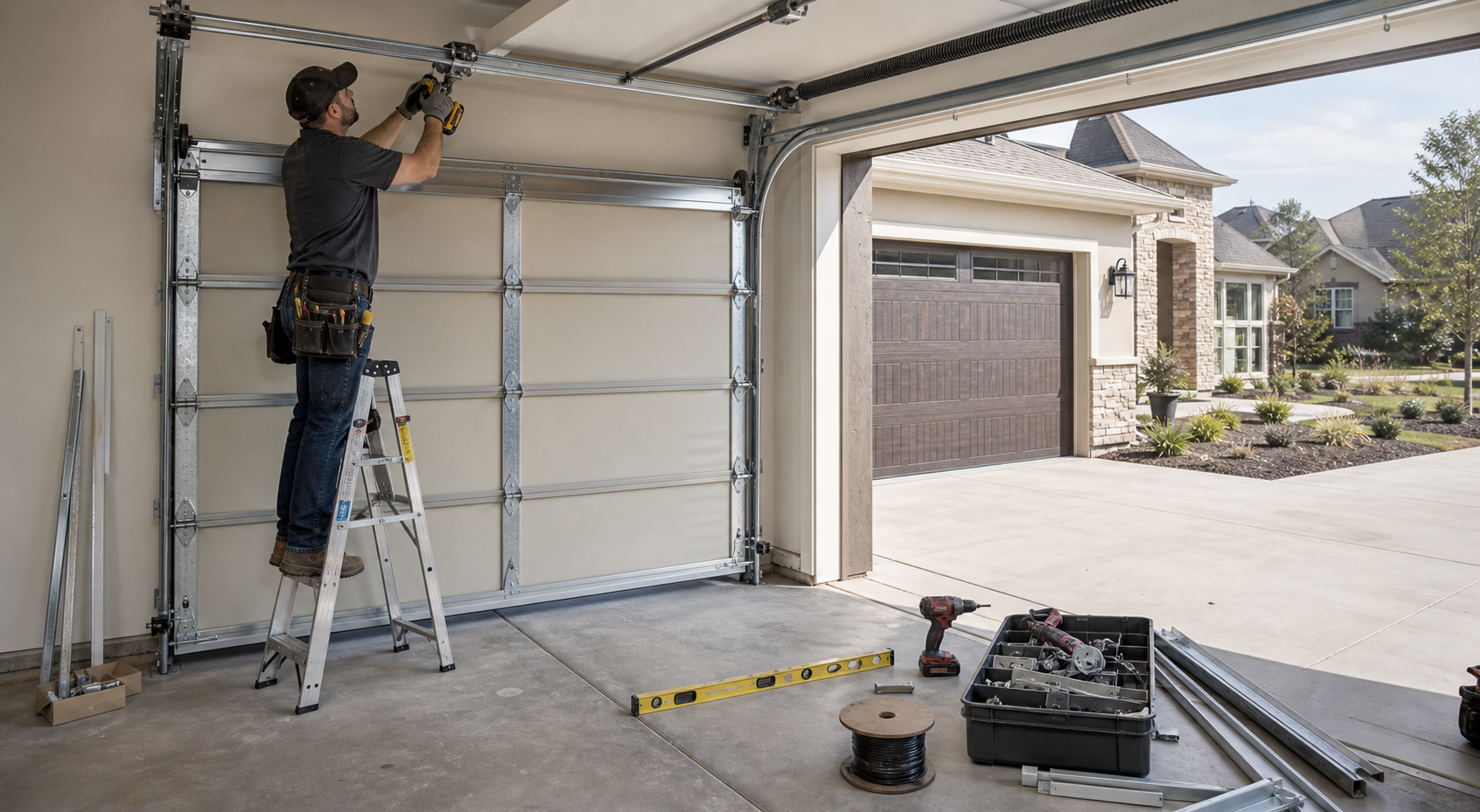 Locksmith Service Saratoga Springs