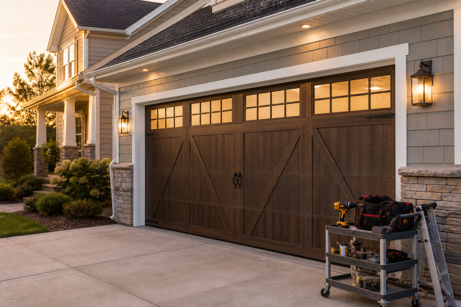 Locksmith Service Saratoga Springs